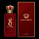Dolce & Gabbana Q Parfum 100ml - Image 3