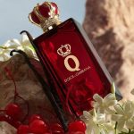 Dolce & Gabbana Q Parfum 100ml - Image 4