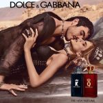 Dolce & Gabbana Q Parfum 100ml - Image 5