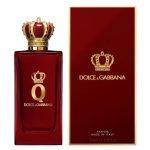 Dolce & Gabbana Q Parfum 100ml