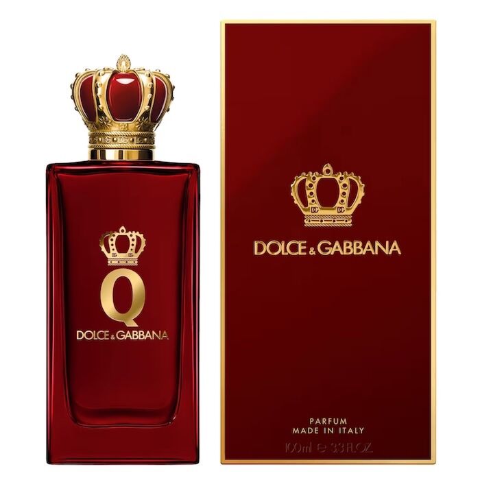 dolce_gabbana_q_parfum_100ml-9.jpeg Dolce & Gabbana Q Parfum 100ml - Image 1