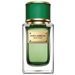 Dolce & Gabbana Velvet Cypress EDP 150ml Perfume For Men