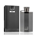 Dunhill London Desire Platinum EDT 100ml