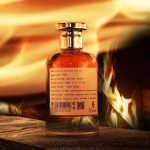 Emir Factory Edition Camp Fire EDP 100ml - Image 2