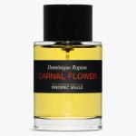 Frederic Malle Carnal Flower EDP 100ml