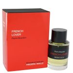 Frederic Malle French Lover EDP 100ml For Men