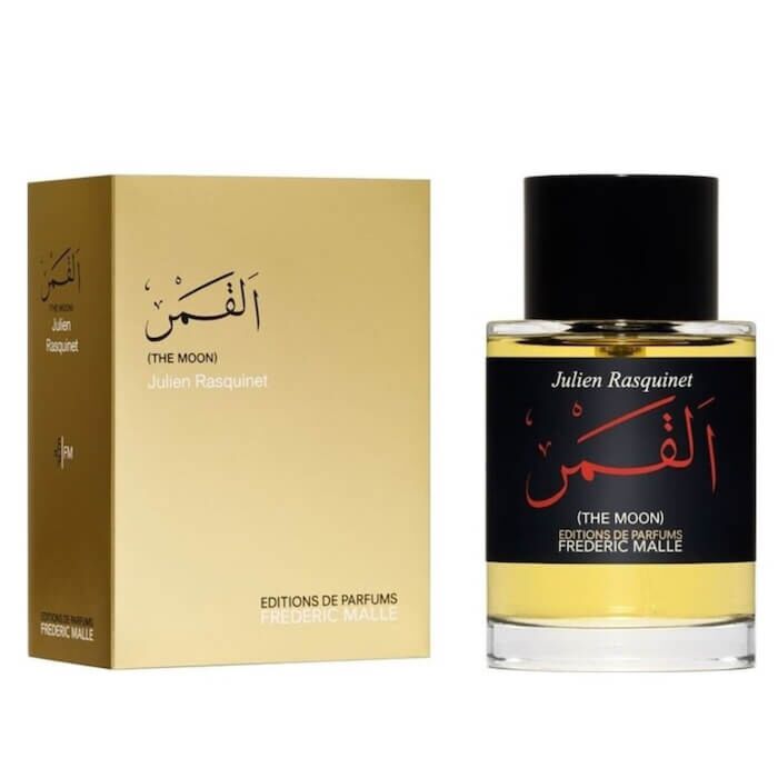 frederic_malle_julien_rasquinet_edp_100ml.jpeg Frederic Malle The Moon by Julien Rasquinet EDP 100ml - Image 1