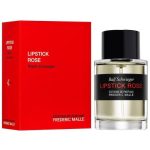 Frederic Malle Lipstick Rose EDP 100ml For Women