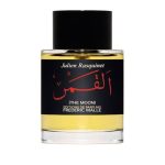 Frederic Malle The Moon by Julien Rasquinet EDP 100ml - Image 2