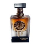 Giorgio Deluxe EDP 50ml For Men - Image 2