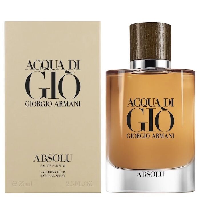 giorgio_aarmani_acqua_di_gio_absolu_edp_75ml_perfume_for_men.jpeg Giorgio Aarmani Acqua Di Gio Absolu EDP 75ml Perfume For Men - Image 1