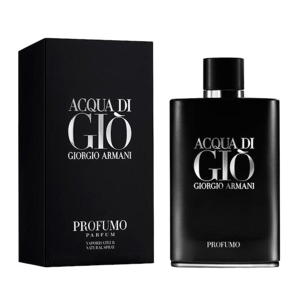 giorgio_armani_acqua_di_gio_profumo_edp_75ml_for_men.jpg Giorgio Armani Acqua di Gio Profumo EDP 75ml For Men - Image 1