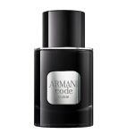 Giorgio Armani Code Elixir Parfum 50ml