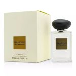 Giorgio Armani Prive Vetiver Babylone EDT 100ml - Image 2