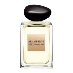 Giorgio Armani Prive Vetiver Babylone EDT 100ml