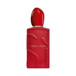 Giorgio Armani Si Passione Red Bloom EDP 100ml