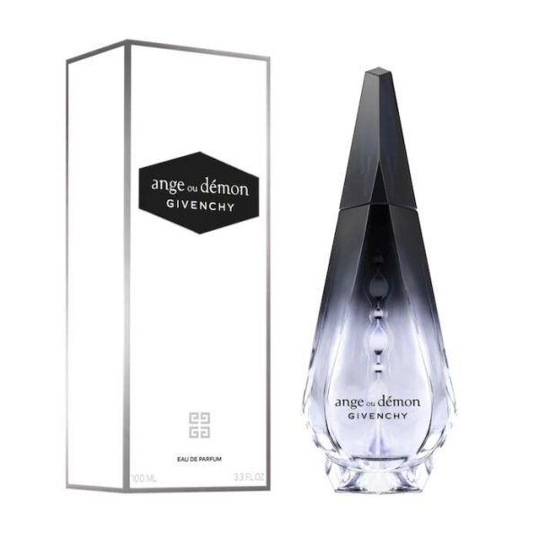 Givenchy Ange ou Demon EDP 100ml For Women