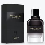 Givenchy Gentleman Boisee EDP 100ml For Men