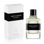 Givenchy Gentleman EDT 50ml For Men