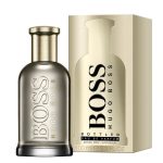 Hugo Boss Bottled EDP 100ml For Men
