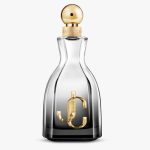 Jimmy Choo I want Choo Forever EDP 100ml - Image 2