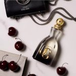 Jimmy Choo I want Choo Forever EDP 100ml - Image 3
