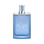 Jimmy Choo Man Aqua EDT 100ml - Image 2