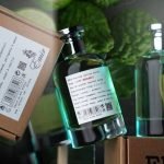 Emir Factory Edition Just Bergamont EDP 100ml