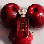 Kayali Eden Juicy Apple 01 EDP 100ml - Image 4