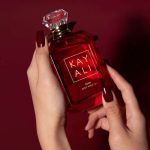 Kayali Eden Juicy Apple 01 EDP 100ml - Image 2