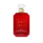 Kayali Eden Juicy Apple 01 EDP 100ml