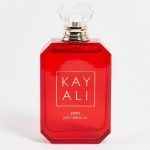Kayali Eden Juicy Apple 01 EDP 100ml - Image 5