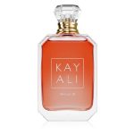Kayali Vanilla 28 EDP 100ml
