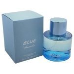 Kenneth Cole Blue EDT 100ml Perfume For Men