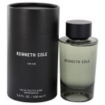 Kenneth Cole For Him EDT 100ml Perfume
