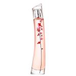 Kenzo Flower Ikebana EDP 75ml - Image 2