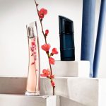 Kenzo Flower Ikebana EDP 75ml - Image 3