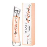 Kenzo Flower Ikebana Mimosa EDP 75ml