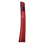 Kenzo Le Rouge Flower EDP 100ml - Image 2
