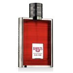 Khadlaj Karus Oud Fire EDP 100ml - Image 5