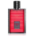 Khadlaj Karus Oud Fire EDP 100ml - Image 3