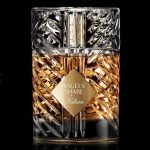 Kilian Angels' Share EDP 100ml - Image 2