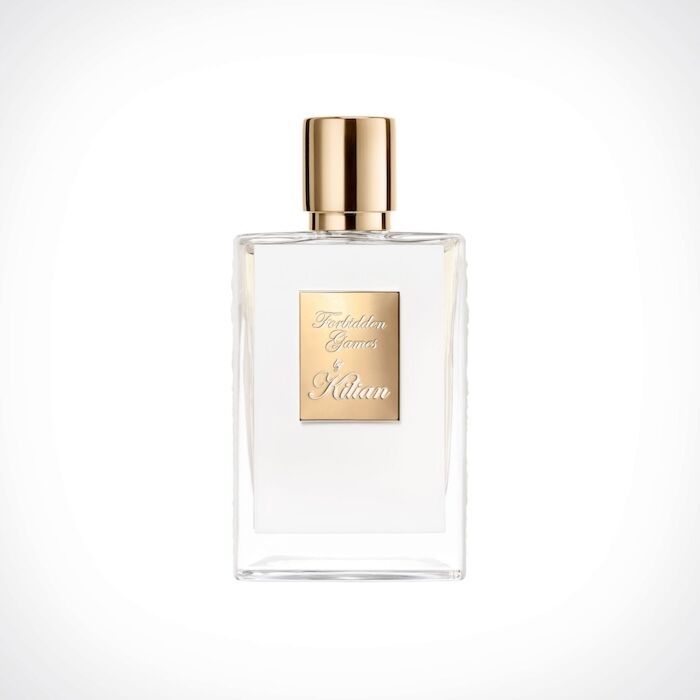 kilian_forbidden_flames_edp_50ml-1.jpg Kilian Forbidden Flames EDP 50ml - Image 1