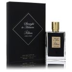 Kilian Straight To Heaven White Cristal EDP 50ml For Men