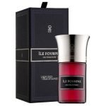Liquides Imaginaires Ile Pourpre EDP 100ml Perfume