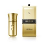 Liquides Imaginaires Liquide Gold EDP 100ml