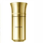 Liquides Imaginaires Liquide Gold EDP 100ml - Image 2