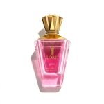 Lord Milano Bella EDP 100ml - Image 2