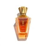 Lord Milano Bora Bora EDP 100ml - Image 2
