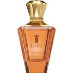 Lord Milano Bora Bora EDP 100ml